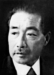 北原白秋（1885-1942）